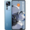 Xiaomi 12T Pro - Blauw - 256 GB - Dubbele fysieke simkaart
