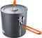 Gsi Halulite Pan 1,1 Liter - Servies & Bestek -