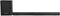 Grundig DSB995 - Dolby Digital Soundbar 2.1 - 220W muziekvermogen - Actieve draadloze subwoofer