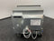 Siemens CM776G1B1 - Combimagnetron - 45 liter - iQ700 - Smart bediening - TFT-display