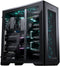 Phanteks Enthoo Pro 2 - Tower Behuizing - Gehard Glas - Mesh Frontpanel