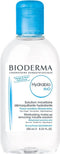 Bioderma - Hydrabio H2O Micellar Solution 250 ml