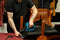 Novus Tools 031-0371 - Elektrisch nietpistool - Type 53 - 6-14 mm