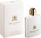 Trussardi - Eau de parfum - Donna - 100 ml