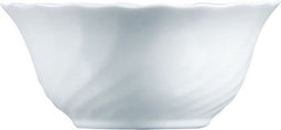 Luminarc Trianon Schaal - Rond - 12,5 cm