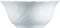 Luminarc Trianon Schaal - Rond - 12,5 cm