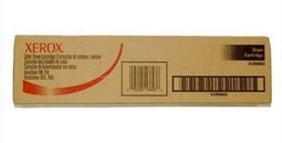 Xerox 006R01452 - Toner - Printcapaciteit 34.000p - Cyaan