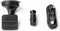 TomTom GO Camper Tour 6