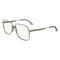 Brillenframe Dames Victoria Beckham VB2134-5614714 ø 56 mm