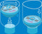 Owell waterfilter