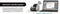 DYMO LabelWriter 550 - Thermische labelprinter - Automatische labelherkenning - Tot 62 labels per minuut