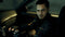 Electronic Arts Battlefield: Hardline - Xbox One - Shooter met singleplayer en multiplayer (2015)