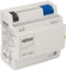 Wago 787-1022 - DIN-rail netvoeding 24 V/DC 4 A 96 W - 2 uitgangen