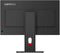 Lenovo ThinkVision T24-40 - Monitor 23,8