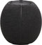Harman Kardon Luna - Bluetooth Speaker - IP67 Waterdicht - Zwart