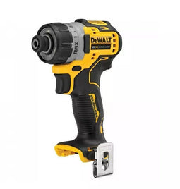 Akku-Ladegerät 12V DCF601N DEWALT