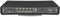 MikroTik hAP ac3 - Router - 5x Ethernet 1Gbps - 2,4GHz max 300Mbps - 5GHz max 867Mbps