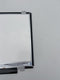 14.0 inch Laptop Scherm HB140WX1-301 - EDP Slim - 1366x768 HD