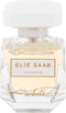 Elie Saab Le Parfum In White - 50ml - Eau de parfum