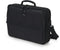 Dicota Eco Multi Plus - Draagtas voor notebook 14