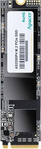 Apacer AS2280P4 - SSD M.2 1TB - PCIe 3.0 x4 3000MB/s