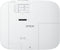 Epson EH-TW6150 - 4K PRO-UHD Beamer - 2800 ANSI Lumen - 3LCD techniek