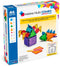 Magna-Tiles | Combo 46 Stuks Set