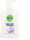Dettol Handzeep - Gevoelige Huid - 250ml