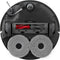 Roborock Qrevo Edge 5V1 - Robotstofzuiger en Dweilrobot - 17.000 Pa Zuigkracht zwart
