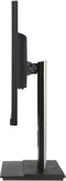 Acer B246WL - LCD-monitor 24
