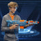 NERF Elite 2.0 Echo CS 10