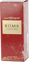 Laura Biagiotti Roma Passione - 100ml - Eau de toilette