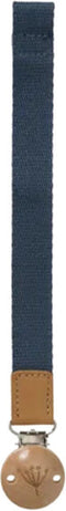 Fresk Speenkoord Dark Indigo