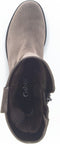 Gabor 92.806 - Dames Laarzen - Hak 5-7 cm - Bruin