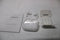 Apple AirPods Pro 3 - Draadloze oordopjes - ANC - Wit