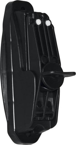 AKO Klemisolator 40 mm 10 stuks