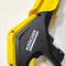 Kärcher K 4 Power Control Flex Home - Hogedrukreiniger - PremiumFlex slang - Home Kit