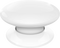 Fibaro The Button - Z-Wave Plus Afstandsbediening - 6 Acties - Wit