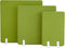 Akoestische wand Wolvilt breed 160CM hoog 160CM kleur wolvilt Antraciet WV15 kleur beugel Zwart (RAL9005)