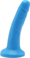 Happy Dicks Dong 6 inch