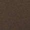 vidaXL - Bedframe - zonder - matras - 120x190 - cm - stof - donkerbruin