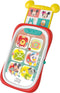 Clementoni Disney Baby Smartphone