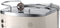 De'Longhi Icona Vintage ECOV311.BG - Handmatige Espressomachine - Cappuccinosysteem - Beige