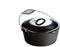 Lodge Dutch Oven - L8DO3 - 4,7 liter - met Beugelhandgreep