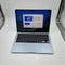 Apple MacBook Air (2025) - 13