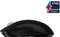 Logitech G Pro X Superlight 2 - Draadloze Gaming Muis - Hero 2 sensor - Zwart