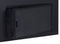 AKPO WK-7 MICRA 50 Black under-cabinet extractor hood