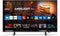 Philips 55PUS8319 - Ultra HD TV - 55