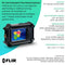 FLIR Cx5 - Warmtebeeldcamera - WiFi - Hoge Resolutie (160 x 120)