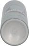 Paco Rabanne Invictus Deodorant Spray 150 ml